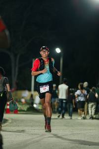 BIB: 
                            <button type="button" onclick="openModal(27338104)" class="btn btn-primary btn-sm float-right btn-popup" data-toggle="modal" data-target=".modal-high-quality">
                        <i class="fas fa-shopping-cart"></i> Add to Cart
                    </button>
                                            <button type="button" onclick="isThisMe(27338104, true)" class="btn btn-success btn-sm float-right btn-popup btn-isme hidden" data-toggle="tooltip" data-placement="bottom" title="นี่คือรูปของคุณใช่ไหม คลิกที่นี่เพื่อเอาเข้าอัลบั้ม">
                        <i class="fas fa-plus"></i> Add to album
                    </button>
                    <button type="button" onclick="isThisMe(27338104, false)" class="btn btn-warning btn-sm float-right btn-popup btn-isnotme hidden">
                        <i class="fas fa-ban"></i> Remove from album
                    </button>